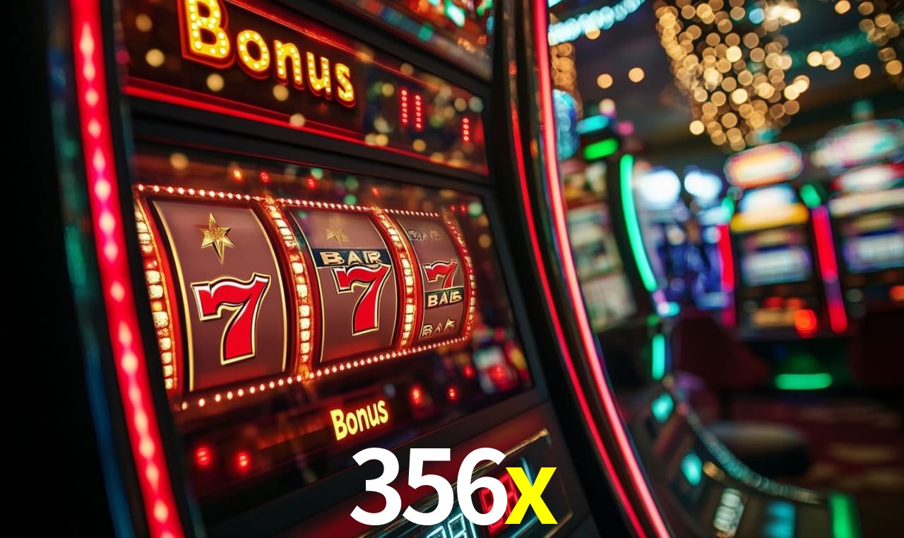 356x,356x.com