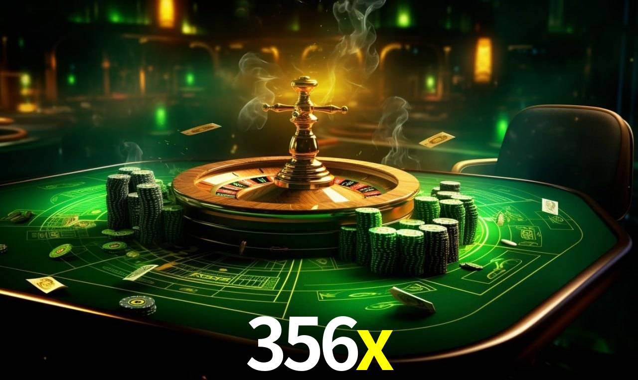 356x