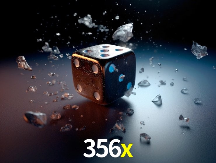 356x: Jogos de Caça-Níqueis-Altas Recompensas, Roleta-Velocidade, Blackjack-Desafios Máximos