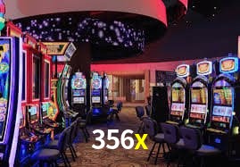 356x,356x.com
