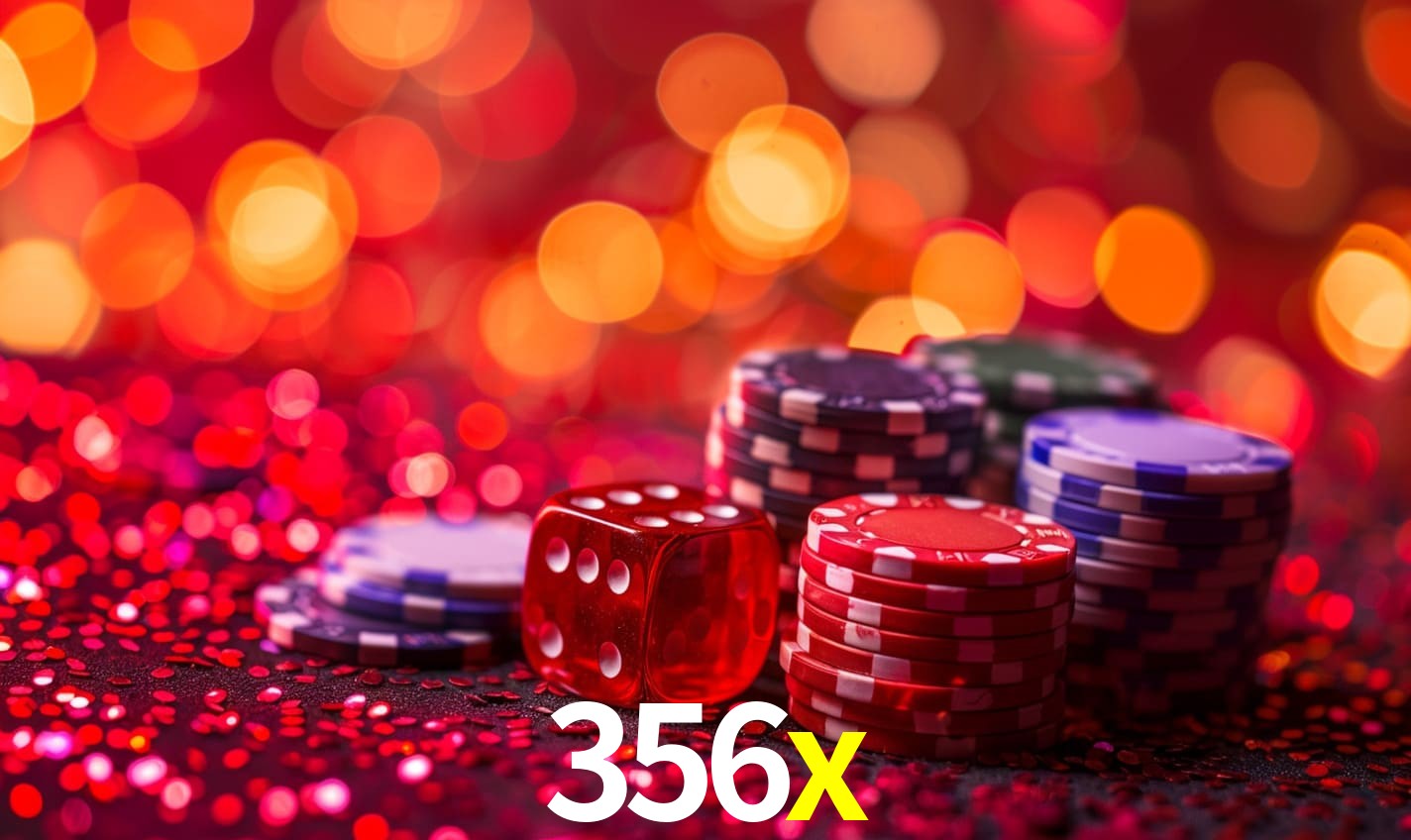 356x: Jogue Crash e Experimente Alta Recompensa Instantânea